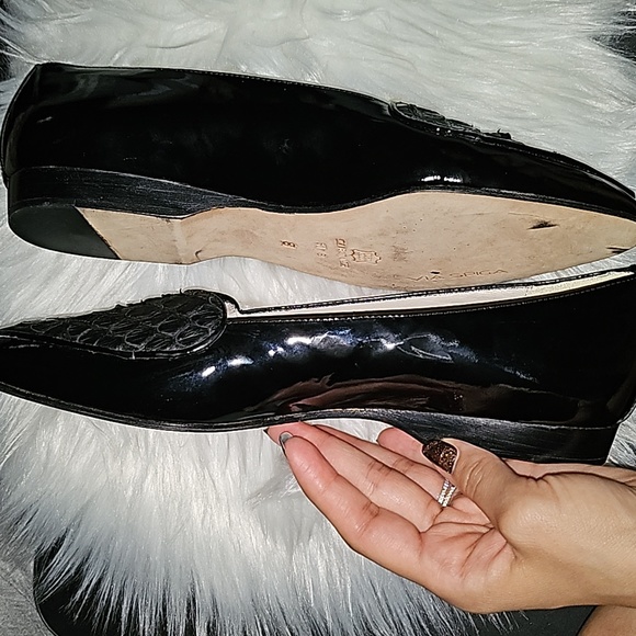 VIA SPIGA Like new - Picture 3 of 11